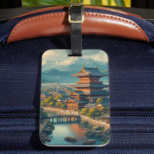 Nara Histórica, Monumentos da Nara Antiga