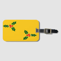 Natal sagrado em laranja