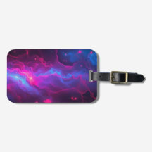 Nebula Design Cosmmmmic Abstrato-Art