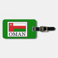 Omã