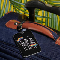 Orgulho Direitos LGBT Lésbica Gay Aliado LGBTQ Tra
