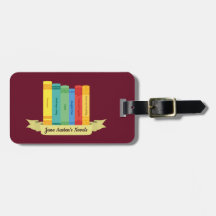 Os romances de Jane Austen III