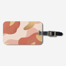 Padrão de Confetes Fofo | Presente Personalizado D