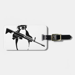 Etiqueta De Bagagem Penguin_DONE_For_Zazzle.png