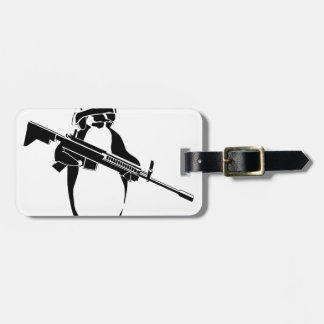Etiqueta De Bagagem Penguin_DONE_For_Zazzle.png