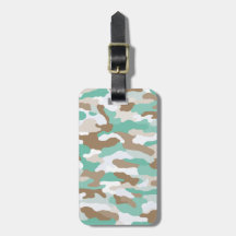 Personalizado costeiro