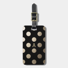 Personalizado | Pontos Luxe