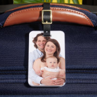 Personalizar Modelo de Foto Personalizado Único