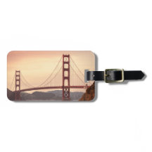Ponte Golden Gate São Francisco Califórnia