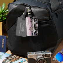 Ponte Sunset de Castel Sant'Angelo, Itália, Roma