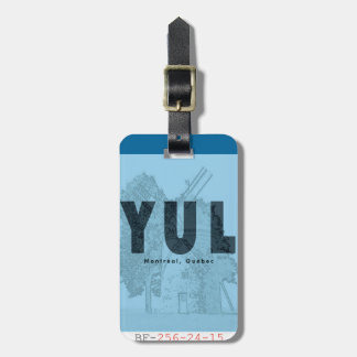 Etiqueta de Bagagem Ponteiro-Claire