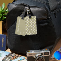 Presente de Viagem Personalizado para Mulheres Dai