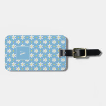 Presente de Viagem Personalizado para Mulheres Dai