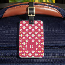 Presente de Viagem Personalizado para Mulheres Dai