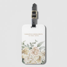 Presente Personalizado para Festa de Despedida de