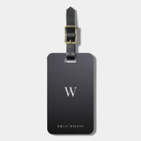 Profissional minimalista de microfones modernos