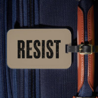 Protesto Anti Trump Resistir Trump Protesto Anti P