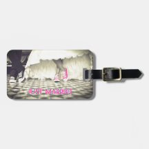 Recem casados branco preto-branco-branco