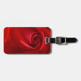 Etiqueta De Bagagem Red-Rosa-3.jpg