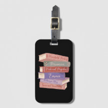 Romances de Jane Austen V