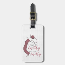 Rosa Dourado, Sinto-Me Bela, Tão Bela