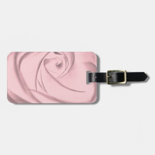 Etiqueta De Bagagem Rosa - rosa pálido.jpg