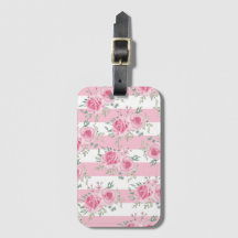 Rosas Florais bonito, Rosa, Riscos Rosa