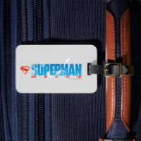 Silhouette Superman Skybound