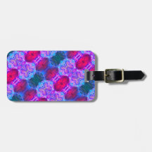 Simetria Colorida Var Girar