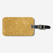 Sparkle Dourado