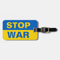 Stop War Ucrânia Ucraniano