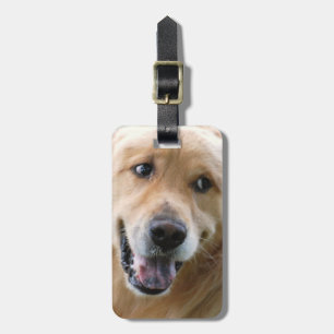 Etiqueta De Bagagem Tag da bagagem - personalizado