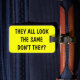 Etiqueta De Bagagem Tag engraçado da bagagem das citações para as (Front Insitu 4)