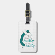 Teal Eu Me Sinto Bela, Oh Tão Bela