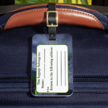 Tempestade Acrylic Pour Inspirada