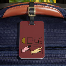 Thomas Name nos símbolos Hieroglifos do EG antigo