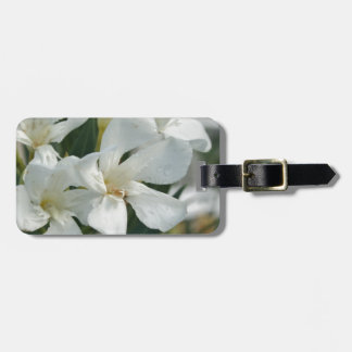 Etiqueta De Bagagem Três