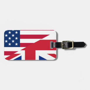 Etiqueta De Bagagem uk