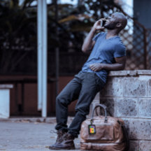 Vermelhos roxos vermelhos Vermelhos Monograma Inic