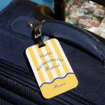 Viagem Moderna de Fim de Semana para Solteiras no 