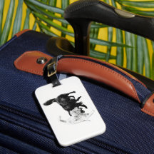 Viajar Com Energia