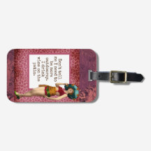 Vintage Beauties Bebendo Wine Engraçado