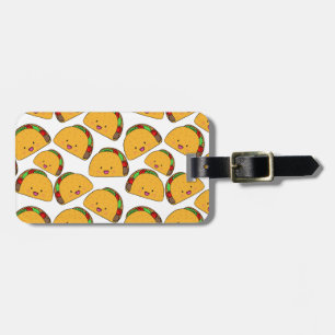 Etiqueta De Bagagem Você não pode fazer todo mundo feliz. Você não é u