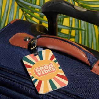 Etiqueta De Bagagem Wedding Anniversary Gifts