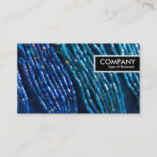 Etiqueta de borda - Barras do compartimento