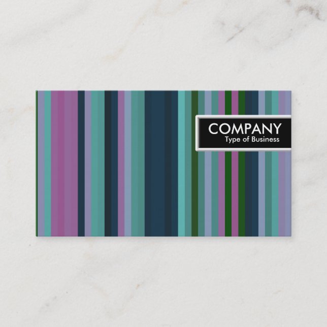 Etiqueta de borda - Faixa 02 (Frente)