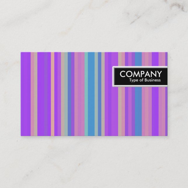 Etiqueta de borda - Faixa 06 (Frente)