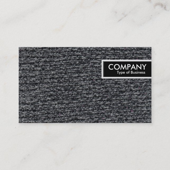 Etiqueta de Borda - Jumper Wooly 01 (Frente)