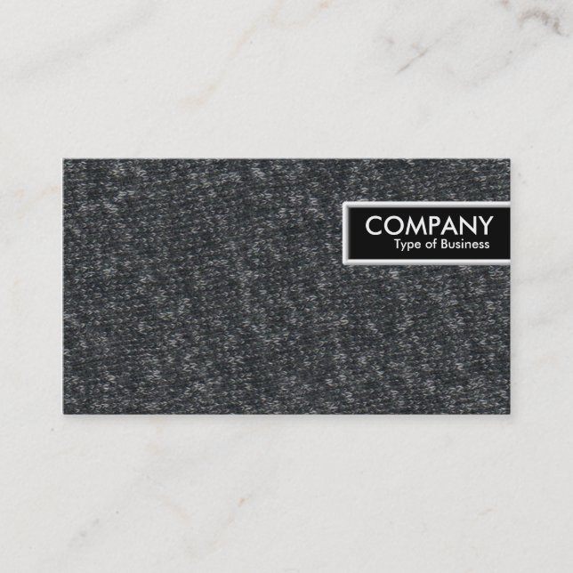 Etiqueta de borda - Lã fina 01 (Frente)