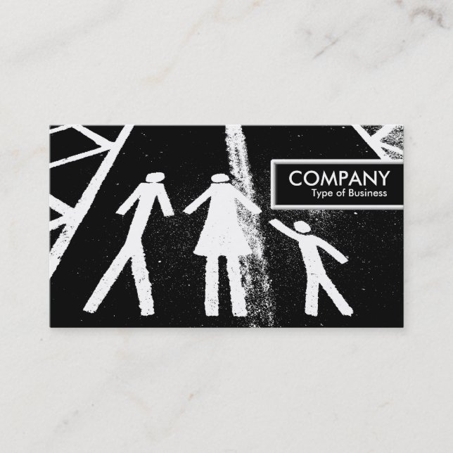 Etiqueta de Borda - Lote do Carro (Frente)